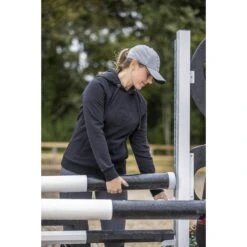 LeMieux Ladies Elite Hoodie -Equestrian Supply Store 3b50bfe746822a91a4053ffe33fc473b.image .1200x1200