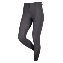 LeMieux Drytex Waterproof Breeches -Equestrian Supply Store 3e1ec791973b35e1e1cd431fdd104744.image .1200x1200 06cecc30 7f02 4f63 b53a 725e77375c7e
