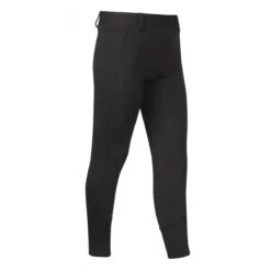 LeMieux Junior Pro Breeches -Equestrian Supply Store 3f150c3f60102272f6d65950c37ab440.image .1200x1200