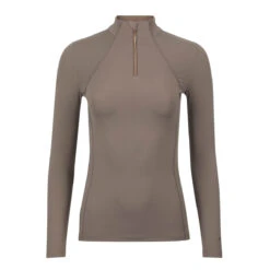 LeMieux Base Layers - Seasonal 34 LeMieux Base Layers - Seasonal -Equestrian Supply Store 3f9fa3ebe3b48b6bee7b3d9da8ff79d3.image .1200x1200