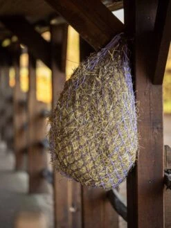 LeMieux Hippo Hay Net -Equestrian Supply Store 3n6a0059 copy