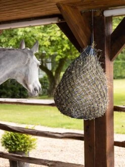 LeMieux Hippo Hay Net -Equestrian Supply Store 3n6a5723 copy