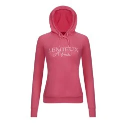 LeMieux Luxe Hoodie - SS22 Collection -Equestrian Supply Store 405eedb1580c8ba5215d3e89858809cd.image .1200x1200