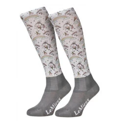 LeMieux Footsie Socks 34 LeMieux Footsie Socks -Equestrian Supply Store 420828aedc237d886d253397f2e4a0db.image .1200x1200