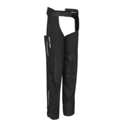 LeMieux DryTex Stormwear Waterproof Chaps