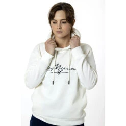 LeMieux Mollie Hoodie AW21 -Equestrian Supply Store 430c09ed96961d4ae1df313a03c55724.image .1200x1200