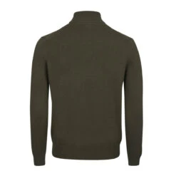 LeMieux Monsieur Crew Jumper -Equestrian Supply Store 440f7126b8ccf3acd0859125f659a1f4.image .1200x1200