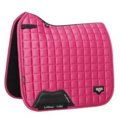 LeMieux Loire Classic Dressage Square -Equestrian Supply Store 4502760e2e9abf4b89cdc79da52bf9ab.image .1200x1200