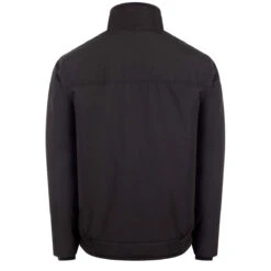 LeMieux Mens Elite Crew Jacket -Equestrian Supply Store 4655feaeb65c6fff26521f1ce634fd6e.image .1200x1200