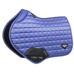 LeMieux Loire Memory Foam Close Contact Square -Equestrian Supply Store 4b5966a65282b6f8e564c1b7ced202db.image .1200x1200