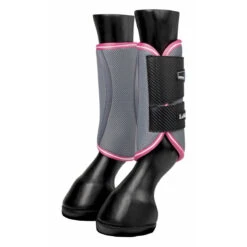 LeMieux Carbon Mesh Wrap Boots 31 LeMieux Carbon Mesh Wrap Boots -Equestrian Supply Store 4caf343700f3f19cdb5dd803ba74ed49.image .1200x1200