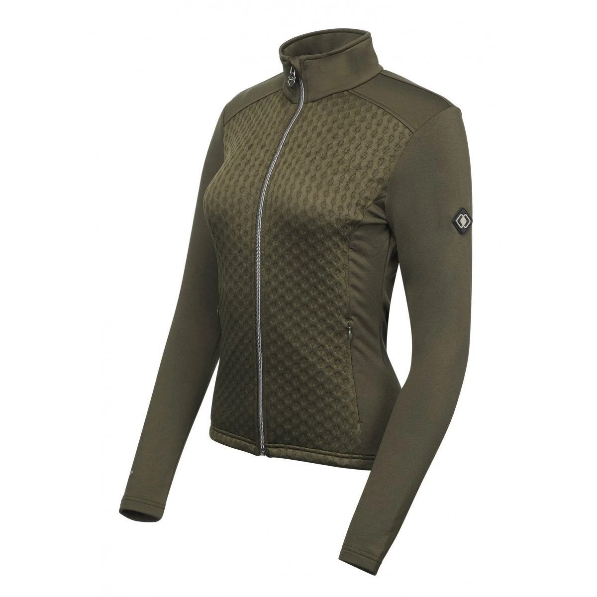 LeMieux Verona Jacket 7 LeMieux Verona Jacket - Image 7