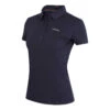 LeMieux Elite Polo Shirt