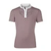 LeMieux Young Rider Belle Show Shirt