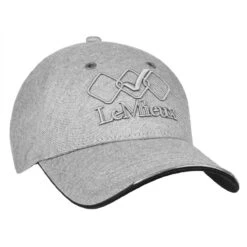 LeMieux Baseball Cap -Equestrian Supply Store 4ffe7619ea59de31c341f48d403f5b8f.image .1200x1200