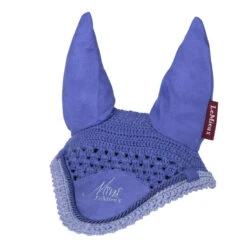 LeMieux Mini Fly Hoods -Equestrian Supply Store 502e8f493e6fe1646d7bd7c0e1a3a7af.image .1200x1200