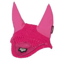 LeMieux Loire Fly Hood -Equestrian Supply Store 5073057d7fd2d1e1ce012fae429d208d.image .1200x1200