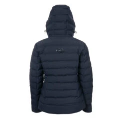 LeMieux Elize Waterproof Puffer -Equestrian Supply Store 52a13e08d3eb92e8c9496a93ec6fd728.image .1200x1200