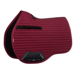 LeMieux Cotton GP Square -Equestrian Supply Store 54f9bf2e1b25de8ecc100a504a23b1c5.image .1200x1200