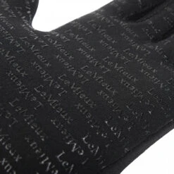 LeMieux Polar Tec Gloves  -Equestrian Supply Store 556e5d17886ce9faee51dc82a286d49e.image .1200x1200