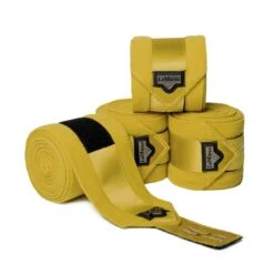LeMieux Loire Luxury Polo Bandages -Equestrian Supply Store 575cda58da76baaf393f0abafbeb3fa0.image .1200x1200 8445f37b 5087 4bd8 b5ed 831e94f30b55