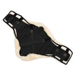LeMieux Merino+ Curve Stud Guard Cover  -Equestrian Supply Store 5871f65debabd35db0f246f12efce7fe.image .1200x1200