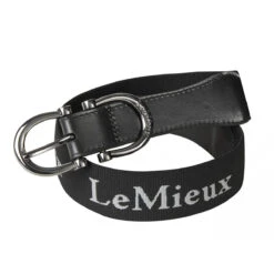 LeMieux Elasticated Belt 12 LeMieux Elasticated Belt -Equestrian Supply Store 58aff105f9c7c73965792dad86e6b937.image .1200x1200