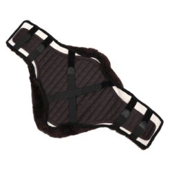 LeMieux Merino+ Curve Stud Guard Cover  -Equestrian Supply Store 59c57e9d40974ccef34f5fca79e79e6e.image .1200x1200
