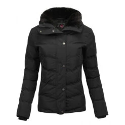 LeMieux Loire Short Coat 32 LeMieux Loire Short Coat -Equestrian Supply Store 5a69a3ecc0c7fd92dab1903f4e4bd8d6.image .1200x1200
