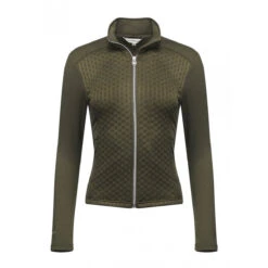 LeMieux Verona Jacket 24 LeMieux Verona Jacket -Equestrian Supply Store 5b2431a3dfbbd49c10044a75e3436934.image .1200x1200