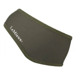 LeMieux Ear Warmer Headband -Equestrian Supply Store 5b78b1cca3eeed0ece36c76e3854dddf.image .1200x1200