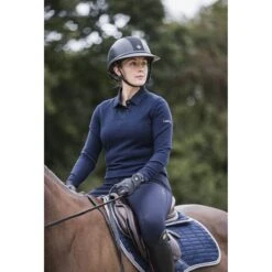 LeMieux Elite V-Neck Knit Jumper -Equestrian Supply Store 5c5793d0a3c0ec4627053825edd3bd6d.image .1200x1200