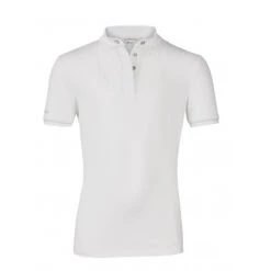 LeMieux Young Rider Belle Show Shirt -Equestrian Supply Store 5db0a5722d6ae33cc78ee0da0e2cb00d.image .1200x1200 1