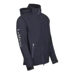 LeMieux Mens Elite Soft Shell Jacket -Equestrian Supply Store 5f12c5fa0520d2f3bb3da69f41b8a3c0.image .1200x1200