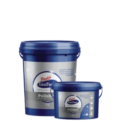 Prydes Polished Coat & Hoof Conditioner