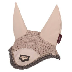LeMieux Loire Rosé & Truffle Collection Fly Hoods