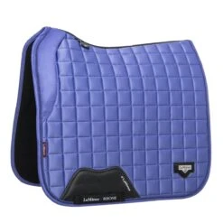 LeMieux Loire Memory Foam Dressage Square 38 LeMieux Loire Memory Foam Dressage Square -Equestrian Supply Store 667cdd3f2224779ca680b2caba34149e.image .1200x1200