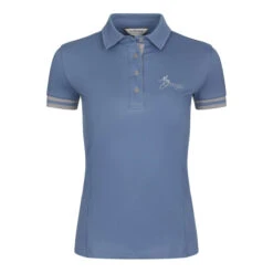 Lemieux Polo Shirt -Equestrian Supply Store 6aaf7e72ed4d3e37d7336fae8d2ecd27.image .1200x1200
