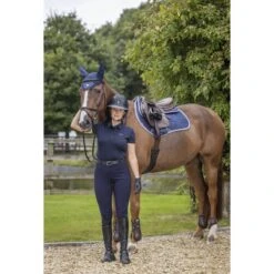 LeMieux Elite Polo Shirt 11 LeMieux Elite Polo Shirt -Equestrian Supply Store 6ab232315f5ace83ee4641cd209c8a8c.image .1200x1200