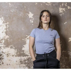 LeMieux Ladies Elite Tee -Equestrian Supply Store 6c4450d61287dd3f9cf998294c07acab.image .1200x1200