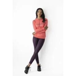 LeMieux Luxe Hoodie - SS22 Collection -Equestrian Supply Store 6df041d834b0742b81c745d456d77823.image .1200x1200