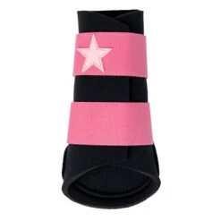 LeMieux Mini Brushing Boots -Equestrian Supply Store 6e3a6f649e03b02237cd576318d5146d.image .1200x1200