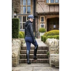 LeMieux Ladies Elite Soft Shell Jacket -Equestrian Supply Store 6e9778b5ba6f62059eeaf44d6c480179.image .1200x1200