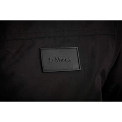 LeMieux Mens Elite Crew Jacket -Equestrian Supply Store 7126ae445f0695dff4b7b79f6f713240.image .1200x1200