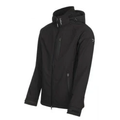 LeMieux Mens Elite Soft Shell Jacket -Equestrian Supply Store 73d1eab3883dc43de07badde07bd2d09.image .1200x1200