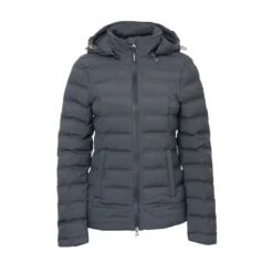 LeMieux Elize Waterproof Puffer -Equestrian Supply Store 7409f55de9bf5d4fb8982572e59ee13c.image .1200x1200