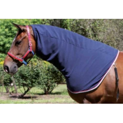 Zilco Defender Neck Sock