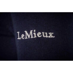 LeMieux Elite V-Neck Knit Jumper -Equestrian Supply Store 76a6b840ffb57a9939f62952ec0a0282.image .1200x1200