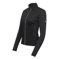 LeMieux Verona Jacket 30 LeMieux Verona Jacket -Equestrian Supply Store 7765e33432732d957f506a25ccfb94ee.image .1200x1200