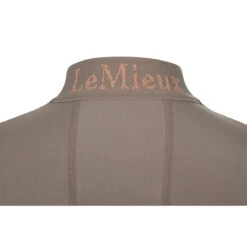 LeMieux Base Layers - Seasonal 35 LeMieux Base Layers - Seasonal -Equestrian Supply Store 785d533d43246220c599668e8d5815f4.image .1200x1200
